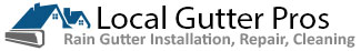Mazon Gutter Contractors